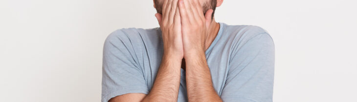 Il sonno, alleato prezioso della salute 