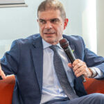 Muoversi per guarire: perché lo sport è un alleato contro il tumore 