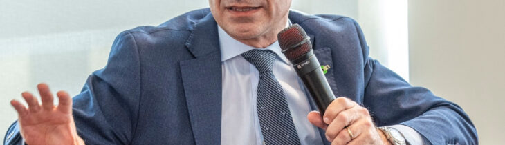 Muoversi per guarire: perché lo sport è un alleato contro il tumore 