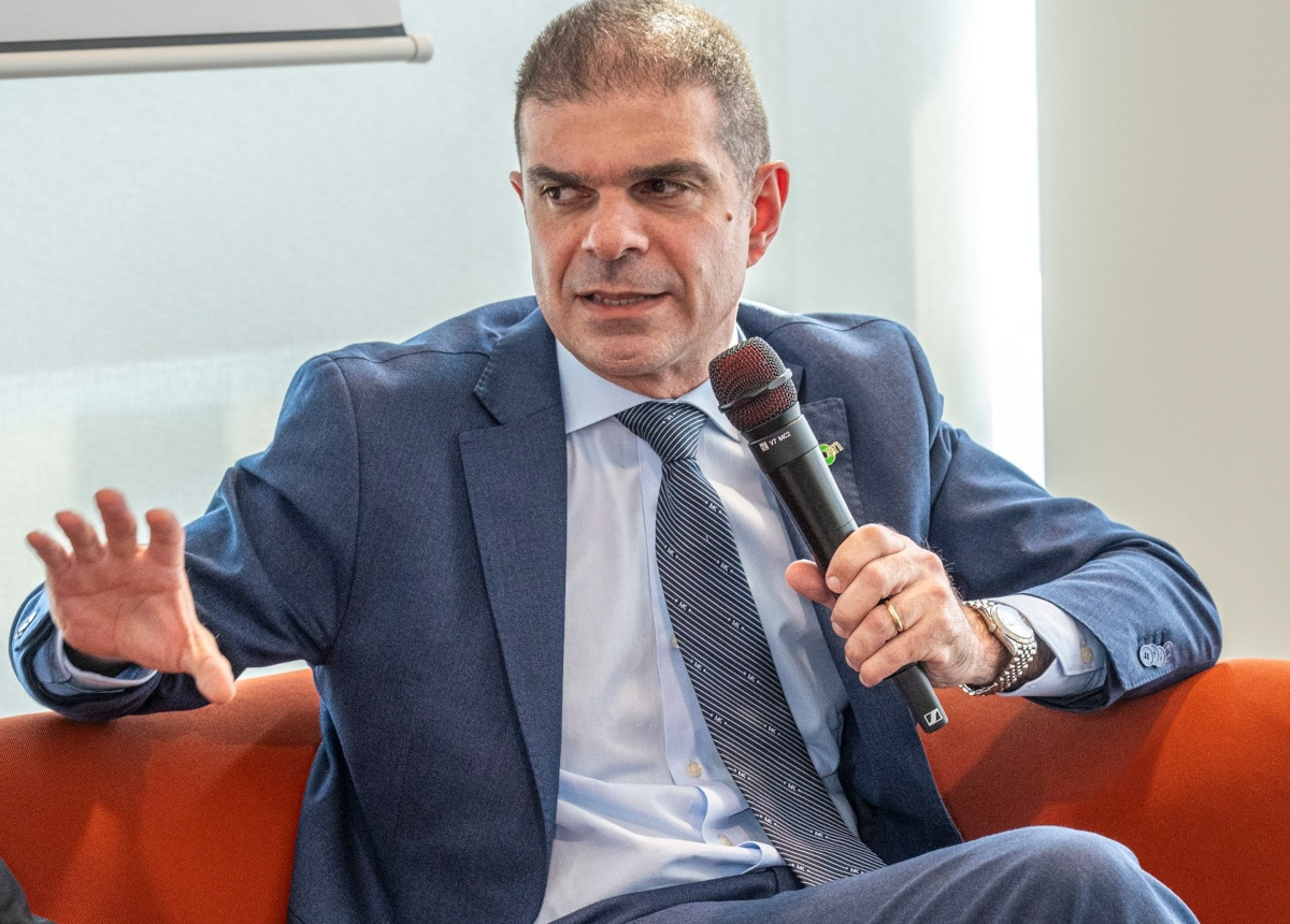 Muoversi per guarire: perché lo sport è un alleato contro il tumore