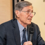 Sistema immunitario: alleniamo chi ci protegge