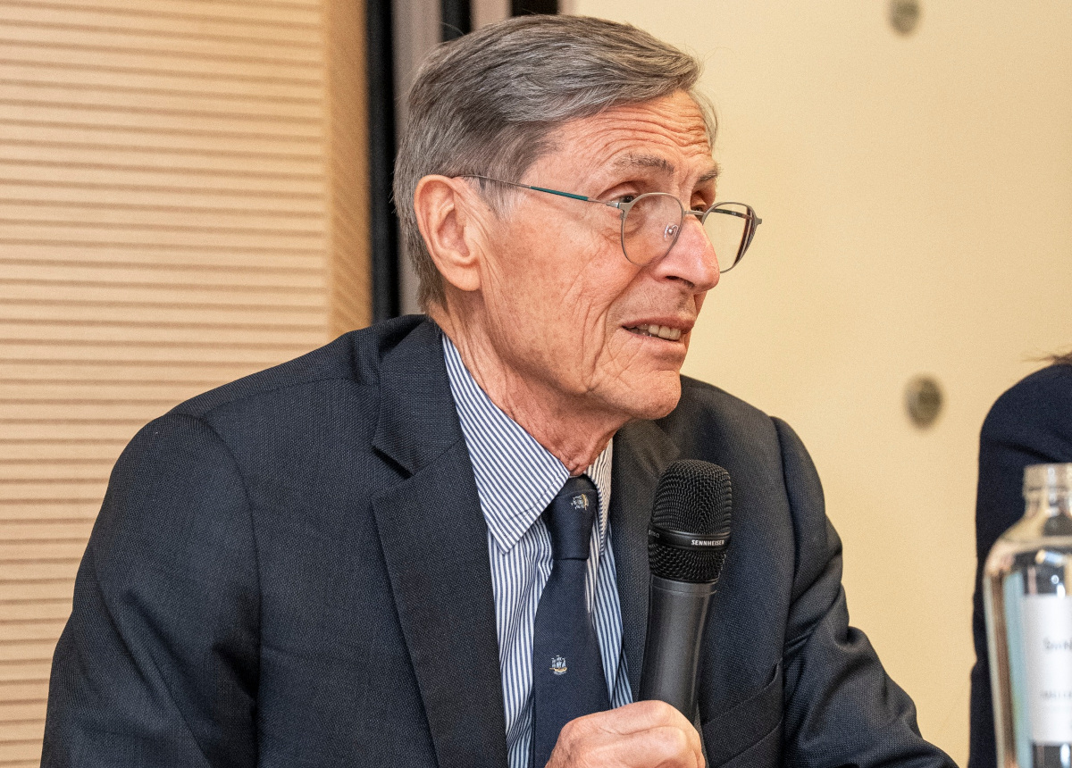 Sistema immunitario: alleniamo chi ci protegge