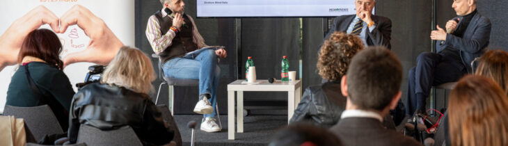 Dottor Chat GPT o medico vero? Come orientarsi tra salute e intelligenza artificiale 