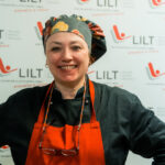 La salute comincia dalla cucina, parola di chef