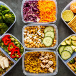 Schiscetta? Le idee smart che fanno la differenza 