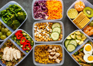 Schiscetta? Le idee smart che fanno la differenza 