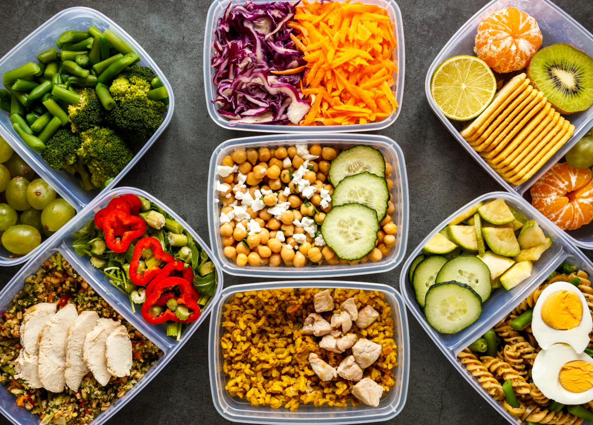 Schiscetta? Le idee smart che fanno la differenza