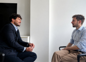 Psiconcologia, cresce il bisogno di ascolto e supporto 