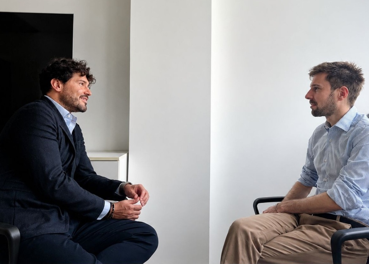 Psiconcologia, cresce il bisogno di ascolto e supporto 