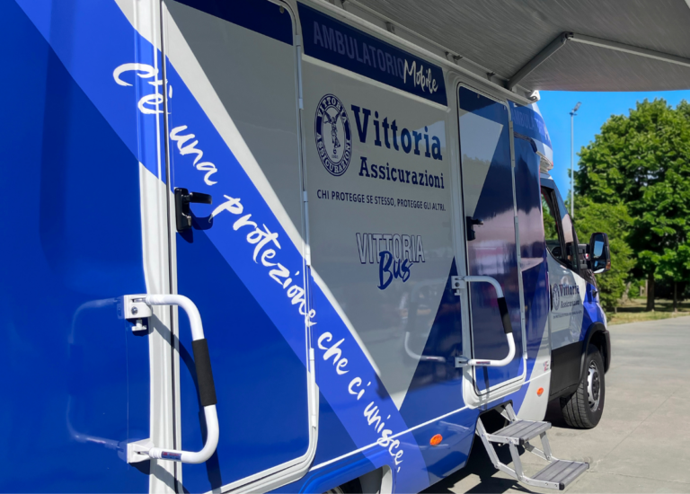 Vittoria for Women Tour: la prevenzione femminile torna in spiaggia