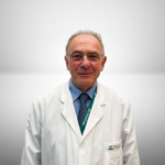 Farmaci anti-obesità: c’è davvero un effetto preventivo?