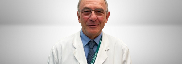 Farmaci anti-obesità: c’è davvero un effetto preventivo?