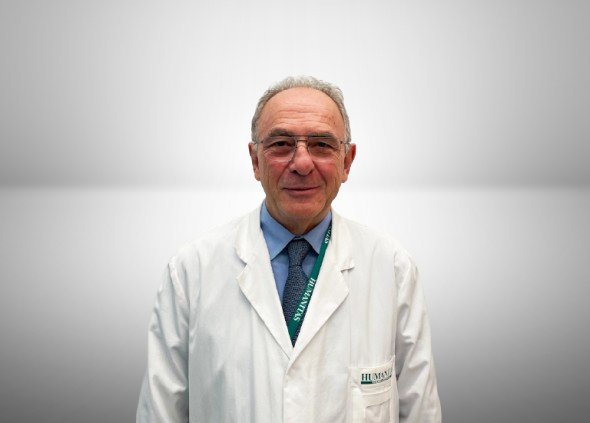 Farmaci anti-obesità: c’è davvero un effetto preventivo?