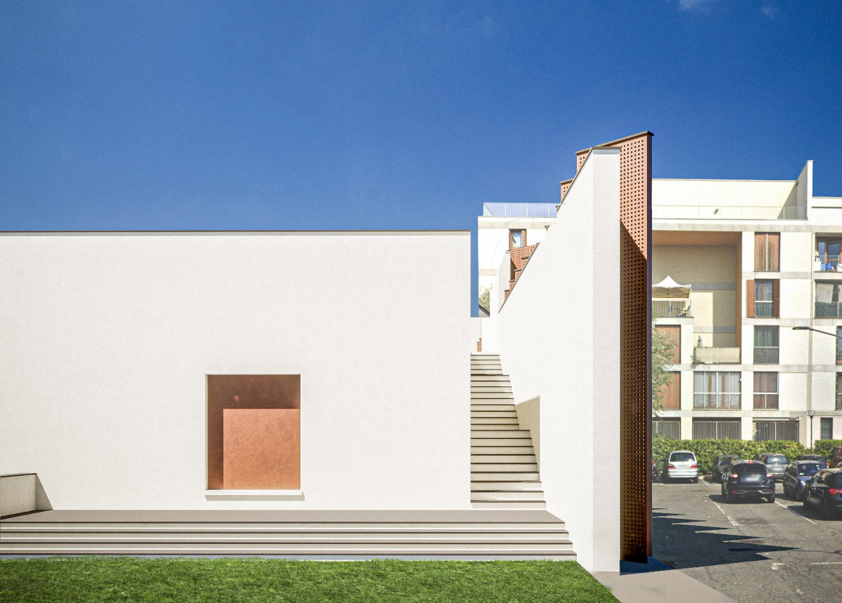 CON LA TUA AZIENDA