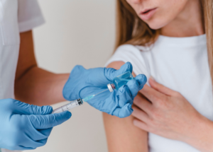 Epatiti, cinque virus, una sola arma vincente: la prevenzione 