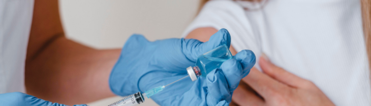 Epatiti, cinque virus, una sola arma vincente: la prevenzione 