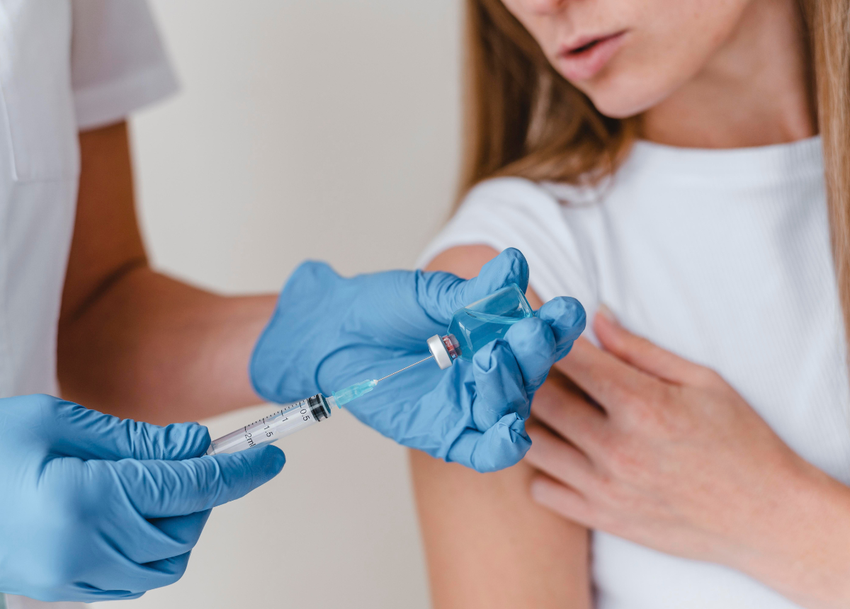 Epatiti, cinque virus, una sola arma vincente: la prevenzione 