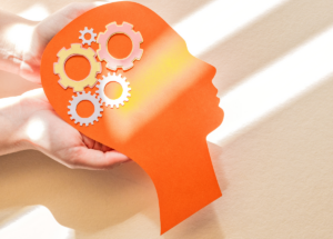 La mente non va in pensione: come allenare il cervello a ogni età 