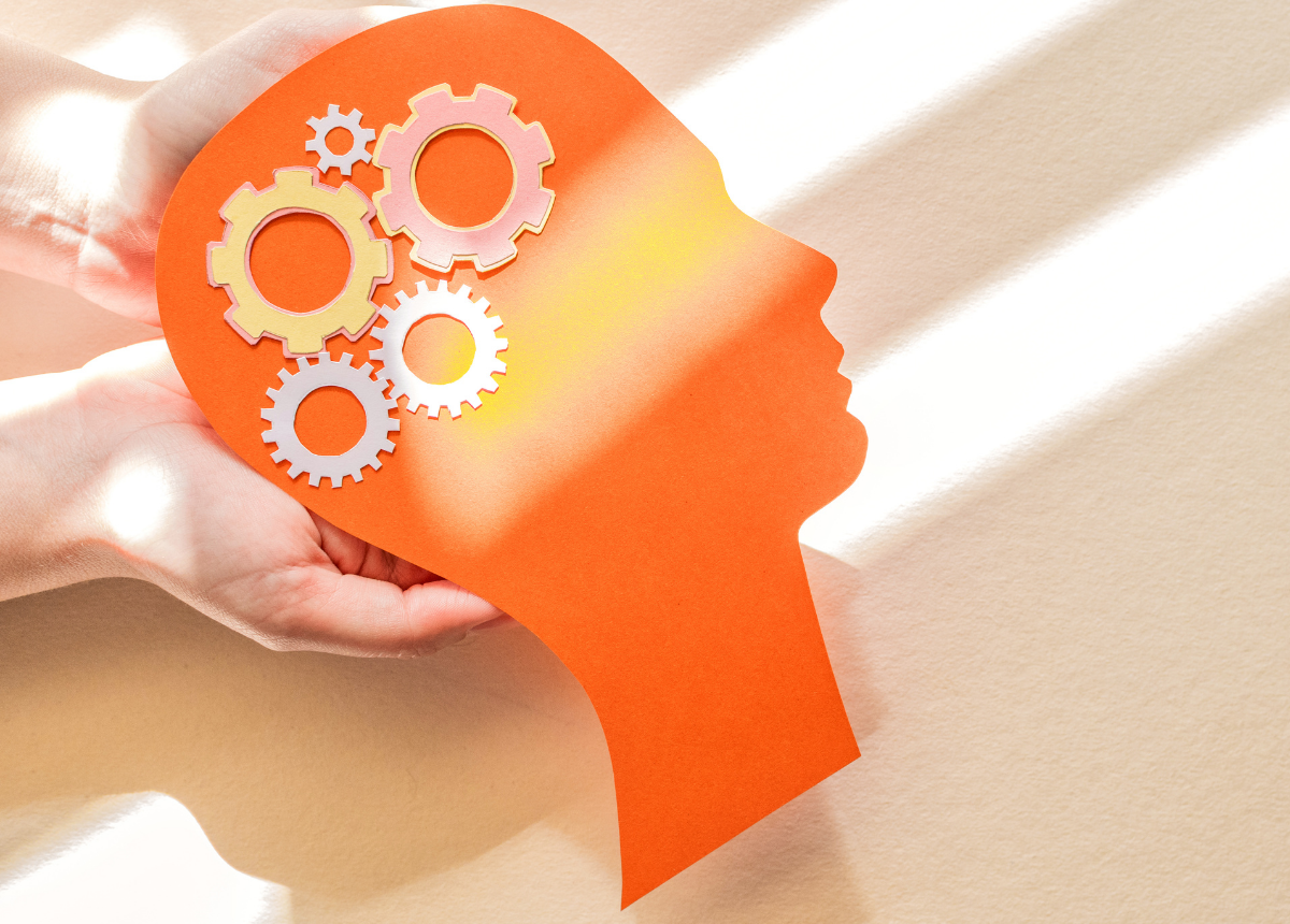 La mente non va in pensione: come allenare il cervello a ogni età 