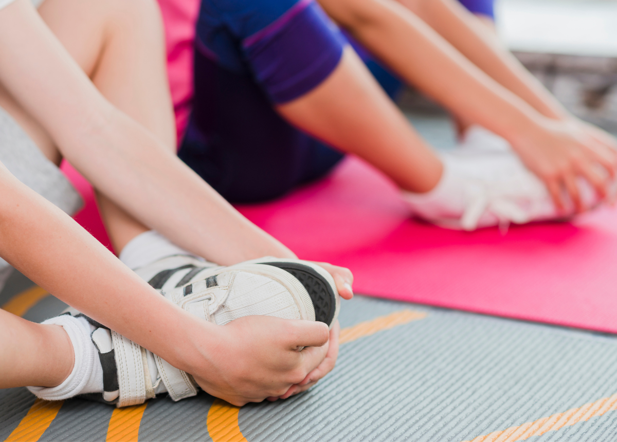 Crescere con Cura 2.0: nuovi percorsi per i bambini oncologici