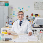 Chemioterapia, quando si può evitare? La risposta arriva dai test genomici