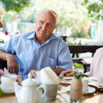 Giornata degli anziani: ripensare la società nell’era della longevità 