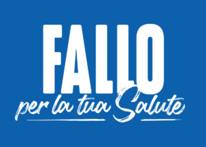 Nastro Blu 2026: torna il tour di visite gratuite