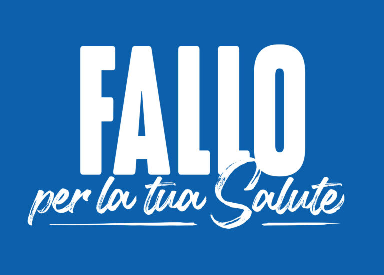 Nastro Blu 2026: torna il tour di visite gratuite